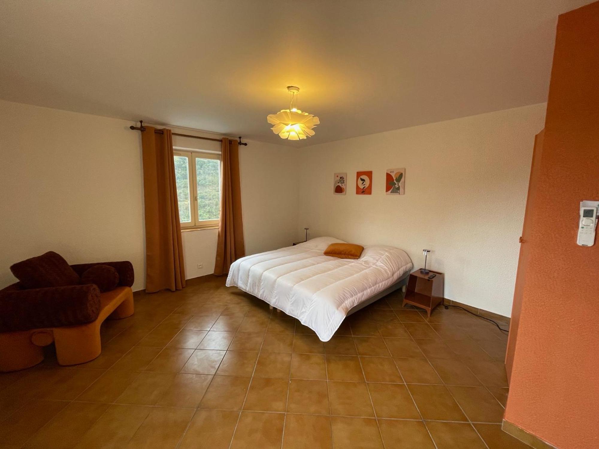 La Villa 101 -Topvacances -Les Issambres La Garonnette-Plage 外观 照片
