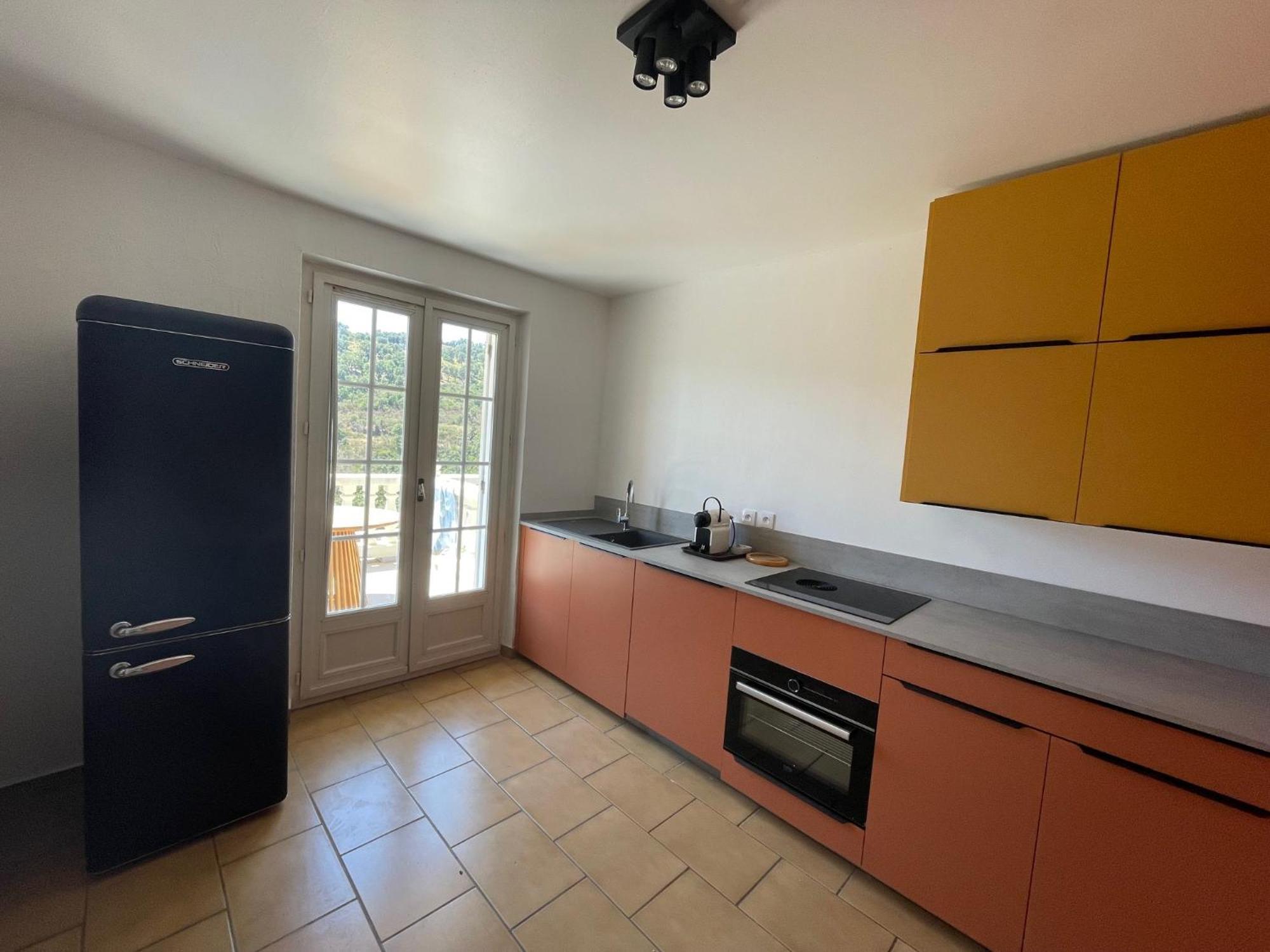 La Villa 101 -Topvacances -Les Issambres La Garonnette-Plage 外观 照片
