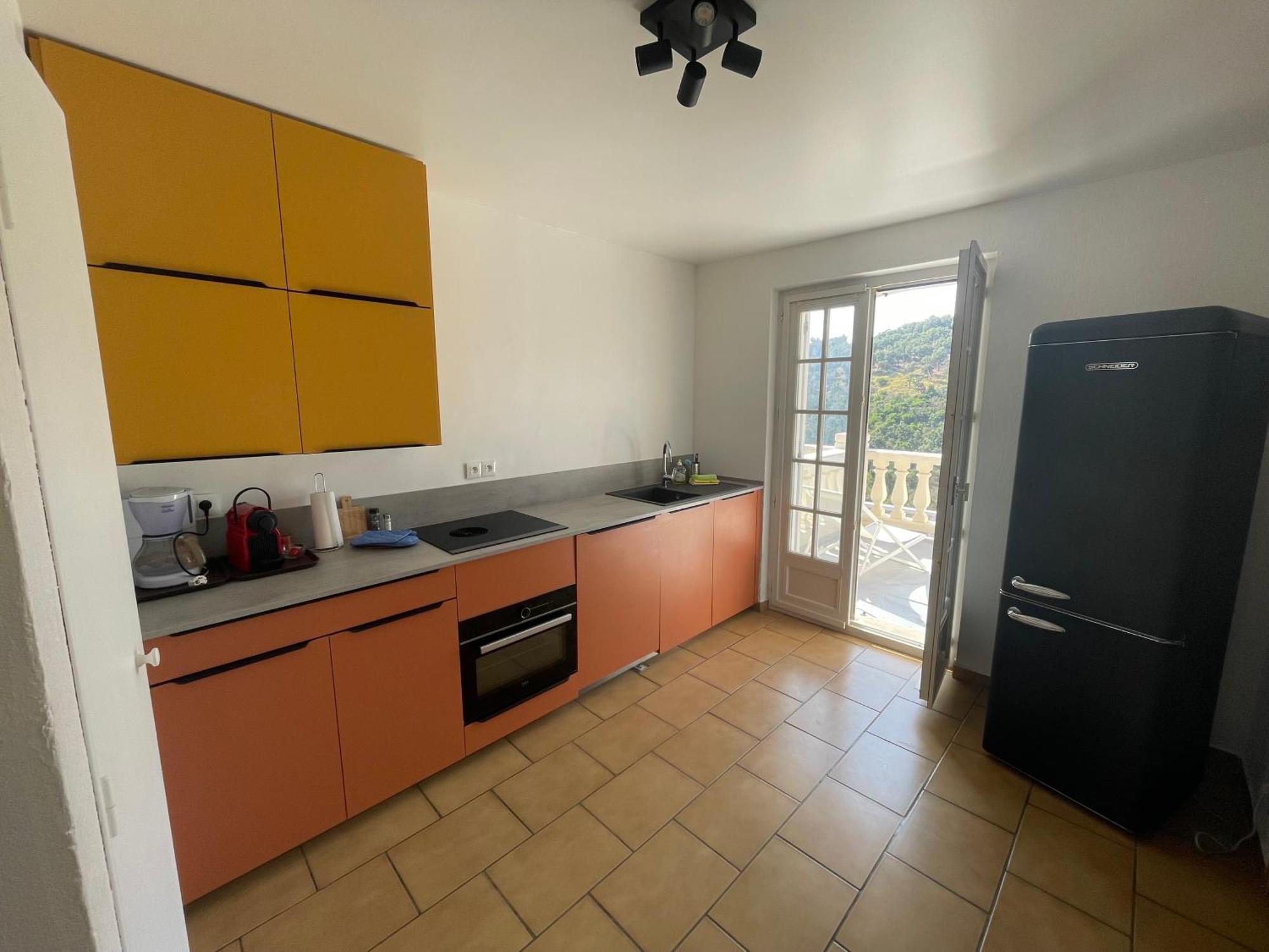 La Villa 101 -Topvacances -Les Issambres La Garonnette-Plage 外观 照片